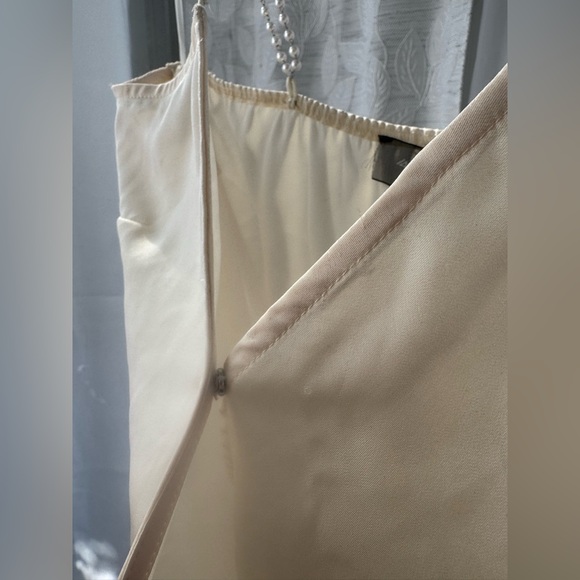 4Si3nna - Picture 5 of 13